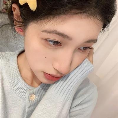老化