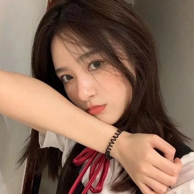 小事儿