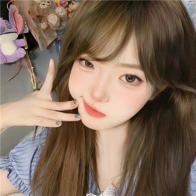 豪门新人类