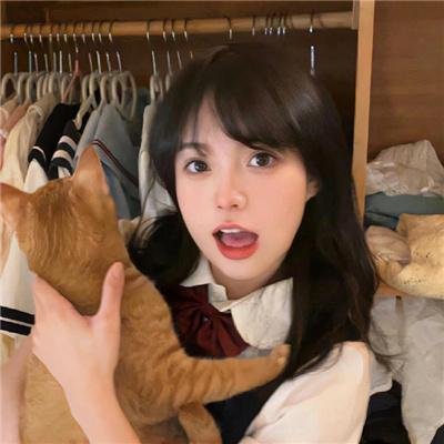 再见小妈