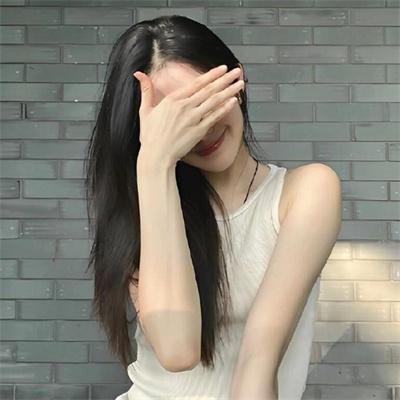 爱的幸宠