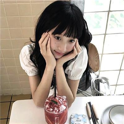 新笑傲江湖