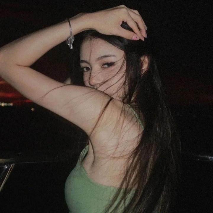 邪灵诱罪