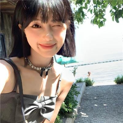 淑女宠爱