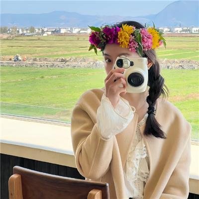 鬼剑奇兵