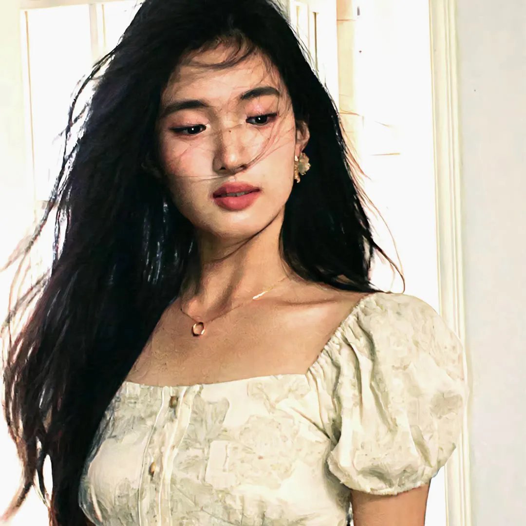 爱的小麻烦
